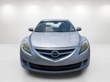 Used 2012 MAZDA MAZDA6 i Touring image 2