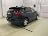 Used 2022 GMC Terrain SLE w/ Driver Convenience Package image 3