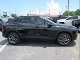 New 2025 Chevrolet Trax LT w/ Driver Confidence Package image 2