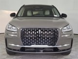 New 2025 Lincoln Corsair Reserve w/ Equipment Group 202A image 3