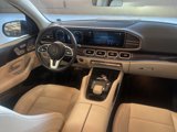 Used 2021 Mercedes-Benz GLE 350 image 5