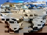Used 2019 Jeep Cherokee Latitude Plus w/ Cold Weather Group image 2