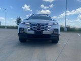 Used 2022 Hyundai Santa Cruz SEL w/ Activity Package image 2
