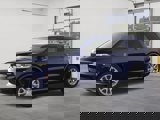 New 2025 Dodge Durango SRT Hellcat image 2