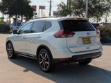 Used 2020 Nissan Rogue SL w/ Premium Package image 5