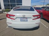 Used 2018 Honda Accord EX image 3