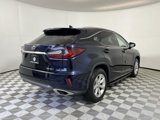 Used 2016 Lexus RX 350 AWD image 6