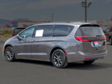 Used 2021 Chrysler Pacifica Touring-L w/ S Appearance Package image 3