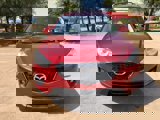 Used 2013 MAZDA CX-5 Grand Touring w/ GT Tech Pkg image 3