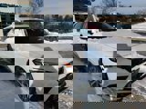 Certified 2024 Honda Civic LX image 3
