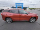 Used 2019 GMC Terrain Denali w/ Driver Alert Package II image 6