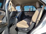 Used 2020 Ford Explorer Limited image 5