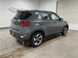 New 2025 Hyundai Venue SEL image 6