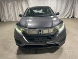 Used 2022 Honda HR-V LX image 2