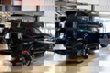 Used 2023 Cadillac Escalade ESV V w/ LPO, Floor Liner Package image 4