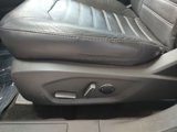 Used 2013 Ford Fusion SE image 3