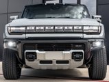 Used 2024 GMC Hummer EV 3X w/ Battery Pack, 24 Module Pack image 4