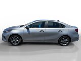 Used 2023 Kia Forte LXS image 2