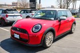 New 2025 MINI Cooper 2-Door Hardtop image 3