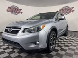 Used 2014 Subaru Crosstrek 2.0i Limited image 3