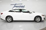 Used 2024 Chevrolet Malibu LT image 5
