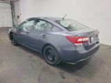 Used 2017 Subaru Impreza 2.0i image 5