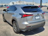 Used 2019 Lexus NX 300 F Sport w/ Accessory Package 2 image 5