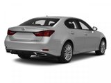 Used 2013 Lexus GS 350 w/ Premium Pkg image 5