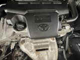 Used 2013 Toyota RAV4 LE image 3