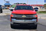 Used 2022 Chevrolet Silverado 1500 LT image 2
