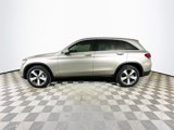 Certified 2022 Mercedes-Benz GLC 300 image 4