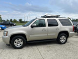 Used 2013 Chevrolet Tahoe LT image 4