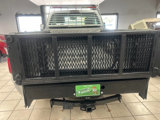 Used 2015 Ford F250 XL image 3