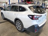 Used 2020 Subaru Outback Premium image 5
