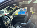 Used 2014 Jeep Grand Cherokee Limited image 6