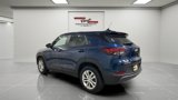 Used 2021 Chevrolet TrailBlazer LS image 5