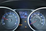 Used 2014 Hyundai Tucson Limited w/ Technology Package 02 image 2