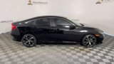 Used 2019 Honda Civic Sport image 2