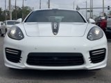 Used 2015 Porsche Panamera GTS image 6