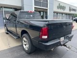Used 2016 RAM 1500 Sport image 4