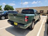 Used 2023 Nissan Frontier SV w/ SV Convenience Package image 3