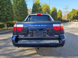 Used 2005 Subaru Baja Turbo image 4