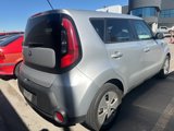Used 2016 Kia Soul + w/ Tarmac Special Edition image 5