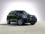 Certified 2024 MINI Cooper Countryman S image 2