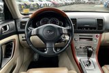 Used 2006 Subaru Outback 3.0R L.L. Bean w/ Popular Equipment Group 1E image 5