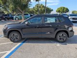 New 2025 Volkswagen Taos S image 5