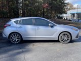 New 2024 Subaru Impreza 2.0i Sport image 4