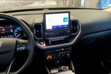 Used 2021 Ford Bronco Sport Big Bend image 6