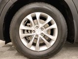 Used 2020 Hyundai Santa Fe SEL image 6