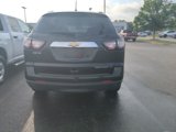 Used 2013 Chevrolet Traverse LT image 3